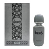 Arabiyat Prestige Ramad woda perfumowana 100 ml