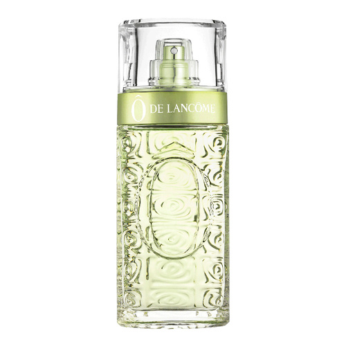 Lancome O de Lancome woda toaletowa 75 ml
