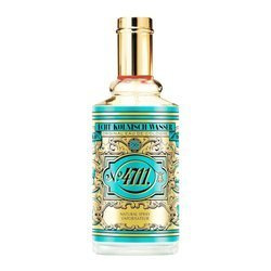 4711 Original Eau de Cologne  woda kolońska 200 ml