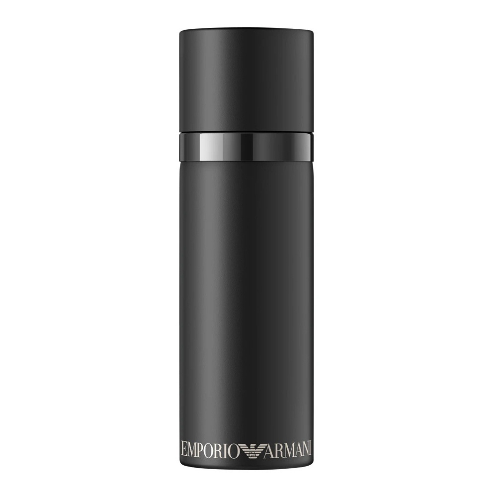 Giorgio Armani Emporio He woda toaletowa 100 ml TESTER