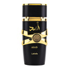 Lattafa Asad woda perfumowana 100 ml TESTER