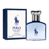 Ralph Lauren Polo Ultra Blue woda toaletowa  40 ml