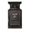 Tom Ford Oud Wood  woda perfumowana 100 ml 