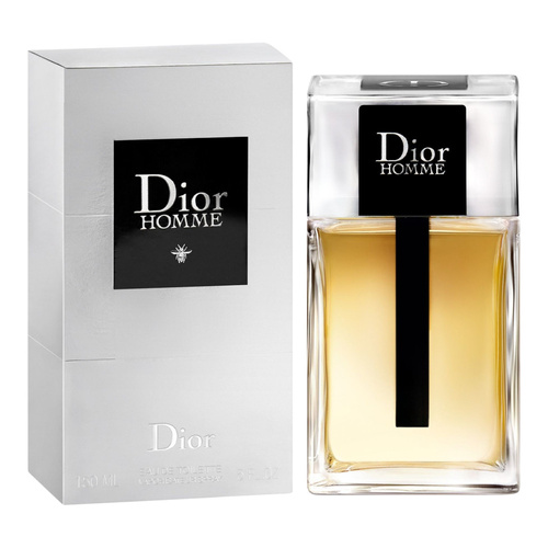 Dior Homme 2020  woda toaletowa 150 ml 