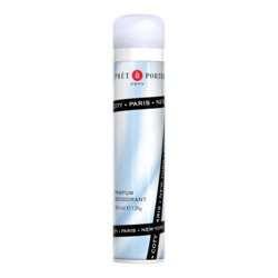 Coty Pret a Porter  dezodorant spray 200 ml