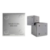 Billie Eilish Your Turn woda perfumowana 100 ml