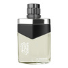 Al Haramain Solitaire woda perfumowana  85 ml TESTER