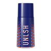 Adidas Unlsh for Her woda toaletowa  30 ml