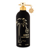 Montale Aqua Gold woda perfumowana 100 ml