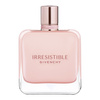 Givenchy Irresistible Rose Velvet woda perfumowana  80 ml TESTER