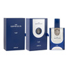 Armaf The Lions Club Rugir woda perfumowana 100 ml