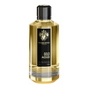 Mancera Gold Aoud woda perfumowana 120 ml TESTER
