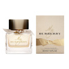 Burberry My Burberry Eau de Toilette woda toaletowa  50 ml