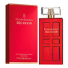 Elizabeth Arden Red Door  woda toaletowa  50 ml 