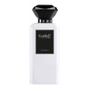 Korloff In White Intense woda perfumowana 88 ml TESTER