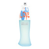 Moschino I Love Love woda toaletowa 100 ml TESTER