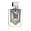 Lattafa Liam woda perfumowana 100 ml