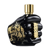 Diesel Spirit of The Brave woda toaletowa 125 ml