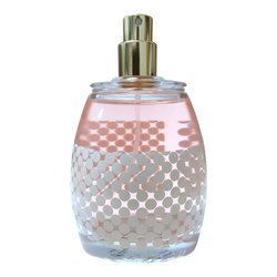 Liu Jo Lovely U woda perfumowana 100 ml TESTER