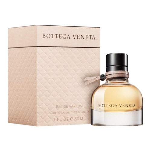 Bottega Veneta  woda perfumowana  30 ml