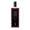 Serge Lutens Fils de Joie woda perfumowana 50 ml TESTER