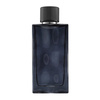 Abercrombie & Fitch First Instinct Blue Man  woda toaletowa 100 ml