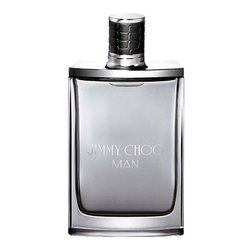 Jimmy Choo Man  woda toaletowa 100 ml