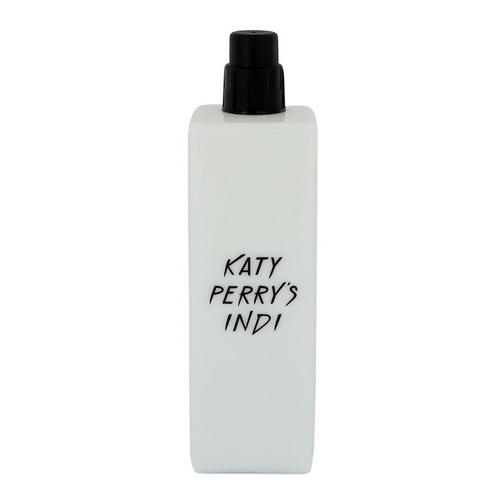 Katy Perry Katy Perry's Indi woda perfumowana 100 ml TESTER