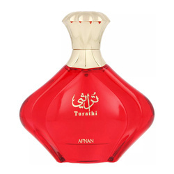 Afnan Turathi Red woda perfumowana  90 ml