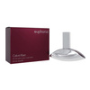 Calvin Klein Euphoria  woda perfumowana  30 ml