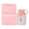 Armaf Odyssey Candee woda perfumowana 100 ml
