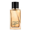 Michael Kors Super Gorgeous! woda perfumowana 50 ml