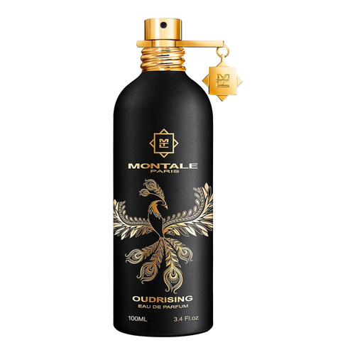 Montale Oudrising woda perfumowana 100 ml