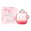 Coach Floral Blush woda perfumowana  90 ml