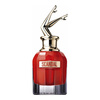 Jean Paul Gaultier Scandal Le Parfum woda perfumowana  80 ml