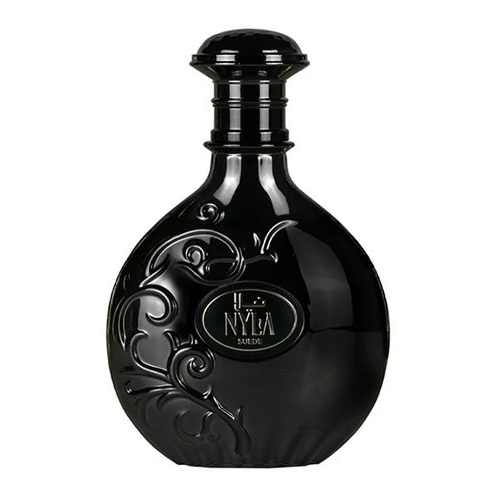 Arabiyat Prestige Nyla Suede woda perfumowana 80 ml