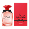 Dolce & Gabbana Dolce Rose woda toaletowa  75 ml