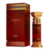 French Avenue Grecia Rosa woda perfumowana 100 ml