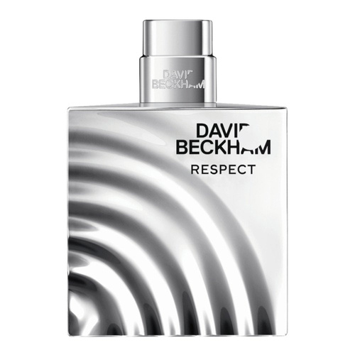 David Beckham Respect woda toaletowa  90 ml TESTER