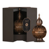 Niche Emarati Antique woda perfumowana 100 ml