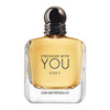 Giorgio Armani Emporio Armani Stronger With You Only woda toaletowa 100 ml TESTER