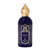 Attar Collection Khaltat Nigh woda perfumowana 100 ml