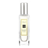 Jo Malone English Pear & Freesia woda kolońska  30 ml