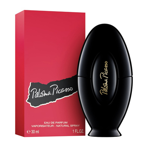 Paloma Picasso  woda perfumowana  30 ml