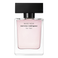 Narciso Rodriguez Musc Noir For Her woda perfumowana  50 ml