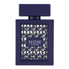 Rave Now Intense woda perfumowana 100 ml