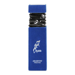 Arabiyat Prestige Habib woda perfumowana 100 ml