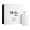 Juliette Has A Gun Anyway woda perfumowana 100 ml