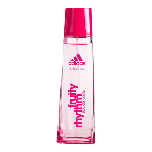 Adidas Fruity Rhythm woda toaletowa 75 ml