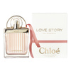 Chloe Love Story Eau Sensuelle woda perfumowana  50 ml